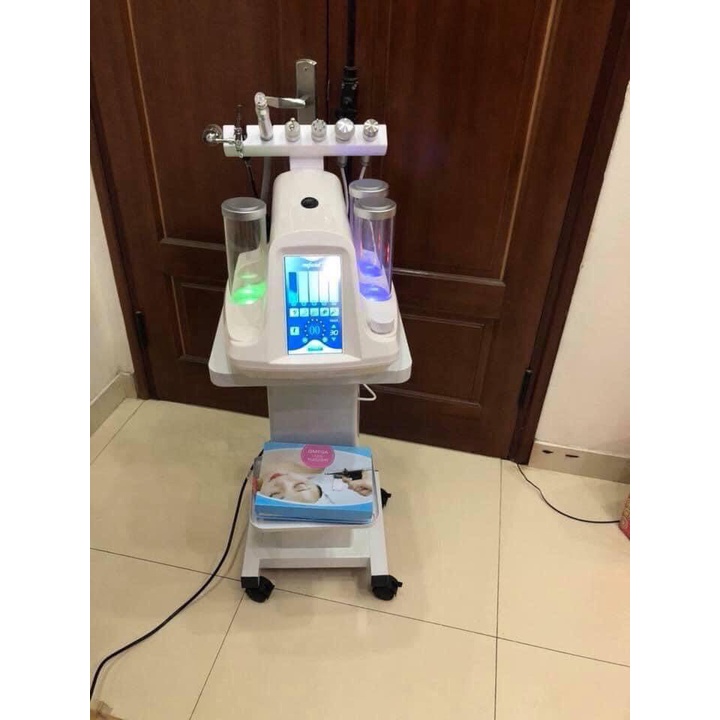 Kệ máy aqua - 5in1 - h202 (Chính Hãng)