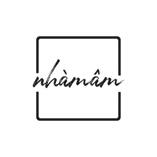 Nhà Mâm