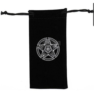 Túi đựng bài Tarot