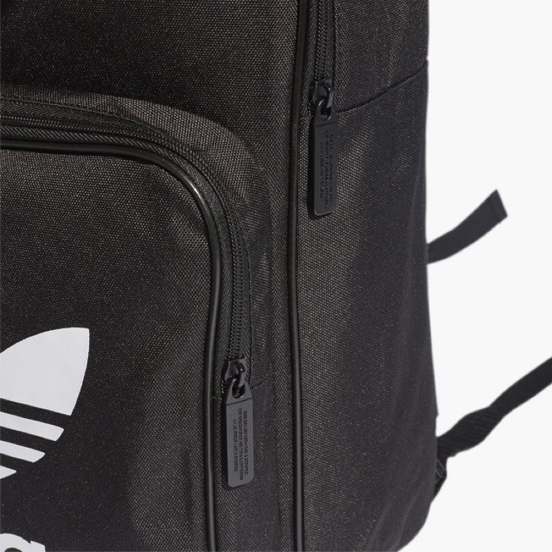 Balo adidas chính hãng