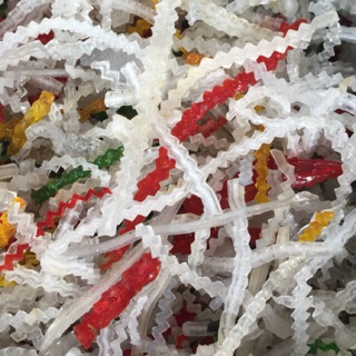 Bột khoai nấu chè siêu ngon