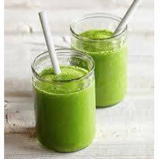 Bột chùm ngây sấy lạnh