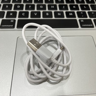 Cáp sạc micro-usb cho các dòng máy android