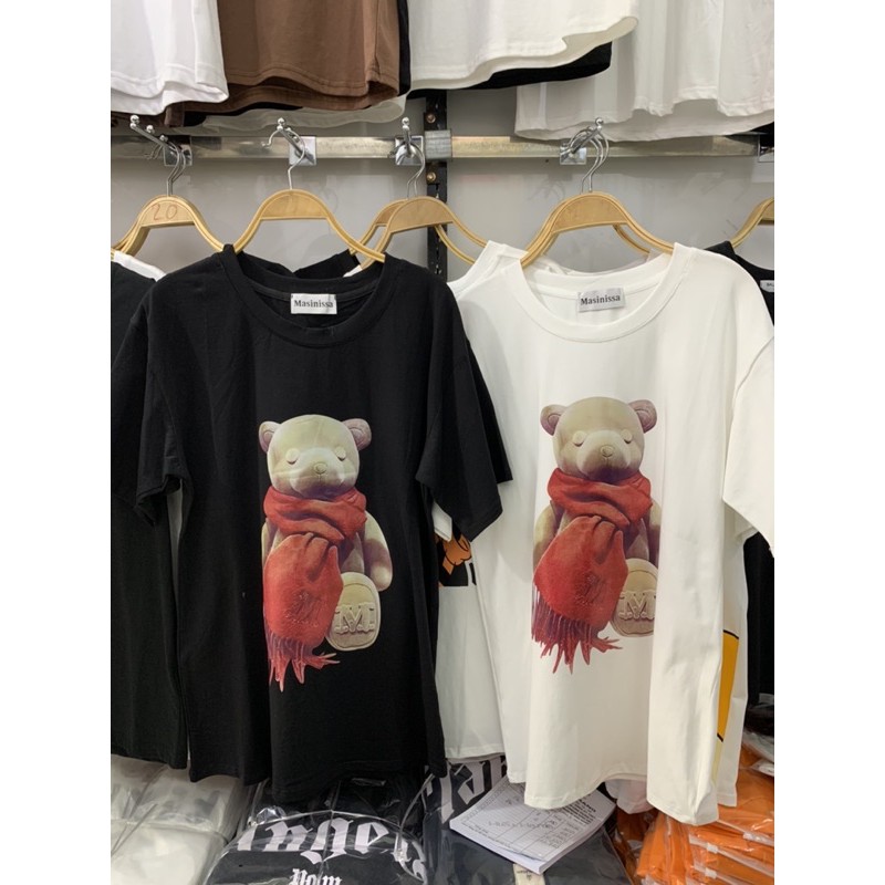 Áo phông áo đôi