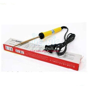 Mỏ hàn chì souer dao 50w se-6650