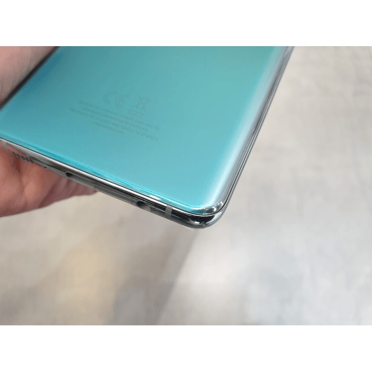 Miếng dán PPF mặt sau cho Samsung Galaxy S10 plus