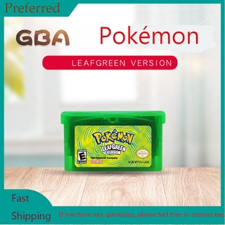 Thẻ Chơi game NDSL GB GBC GBM GBA SP Chất Lượng Cao