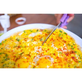 BÁNH TRÁNG NƯỚNG (5kg)