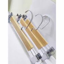 combo 10 móc kẹp quần gỗ-nhựa Người Lớn đủ màu [FREE SHIP-RẺ] hàng đẹp thời trang