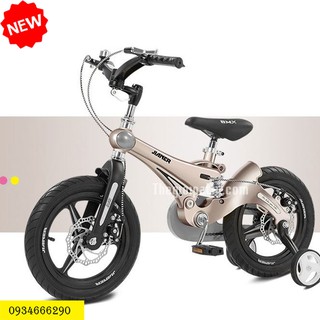 Xe Đạp Jianer J9
