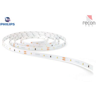 Đèn LED Dây Philips DLI31059