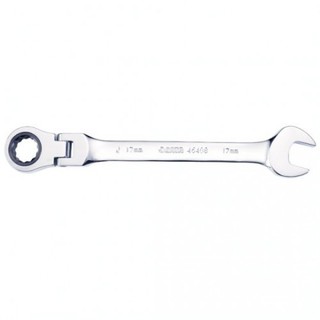 Cờ lê lắt léo tự động SATA 8mm đến 14mm DCK
