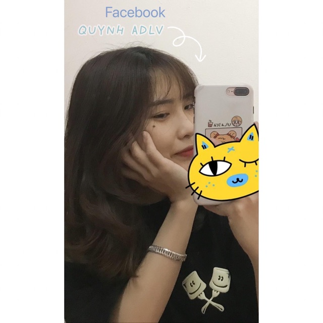min.store._
