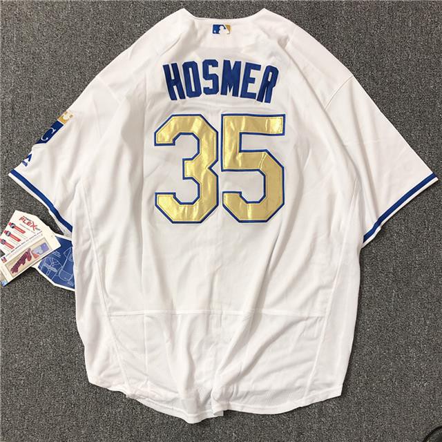 Mlb Áo Bóng Chày Tay Lỡ Phong Cách hip hop Cá Tính