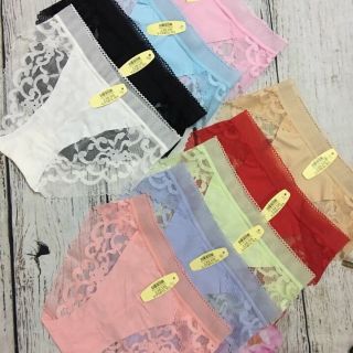 Quần dúc xu sỉ quần  lôn xộn với dét bộ