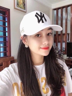 Mũ dây chữ.hoa cúc