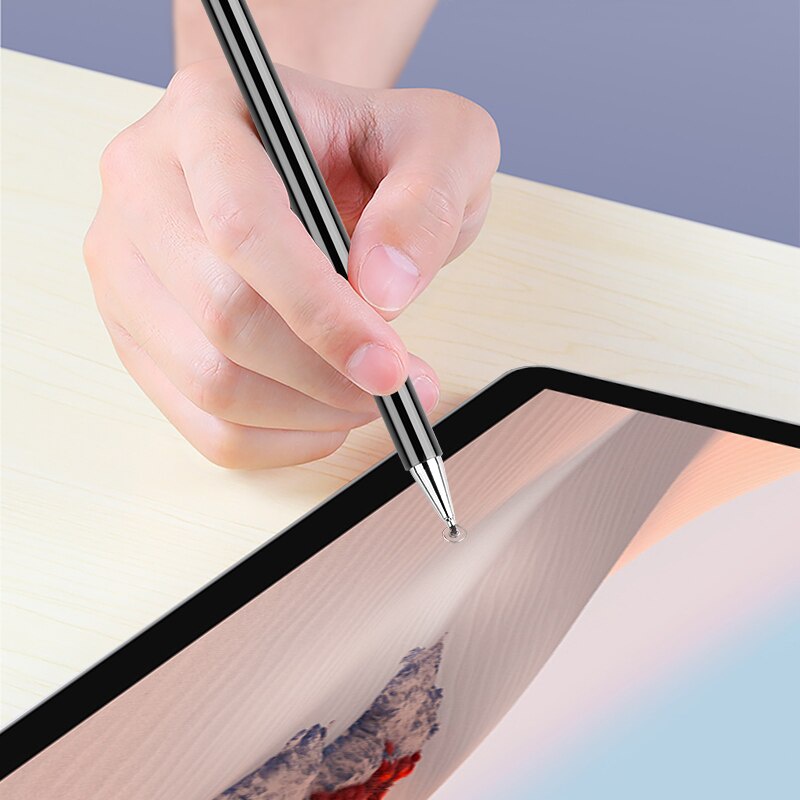 Bút cảm ứng chất lượng cao chuyên dùng cho Xiaomi Mi Pad 5 / 5 Pro