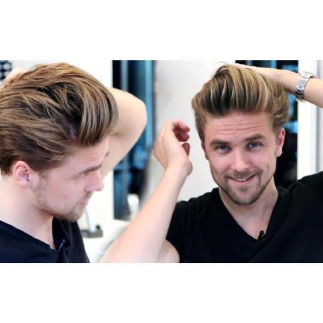 🌻RẺ VÔ ĐỊCH 🌻 GÔM XỊT TÓC TẠO KIỂU KARSEELL - MÙI SIÊU SANG