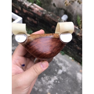 Ná gỗ hương