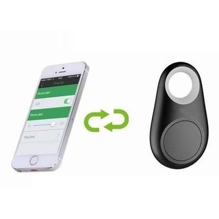✅ THIẾT BỊ ĐỊNH VỊ 2 CHIỀU