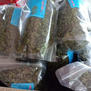 Nụ hoa tam thất  500g