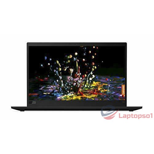 Laptop Lenovo Thinkpad X1 Gen 7 New chính hãng, mới 100%, nhập khẩu chính hãng