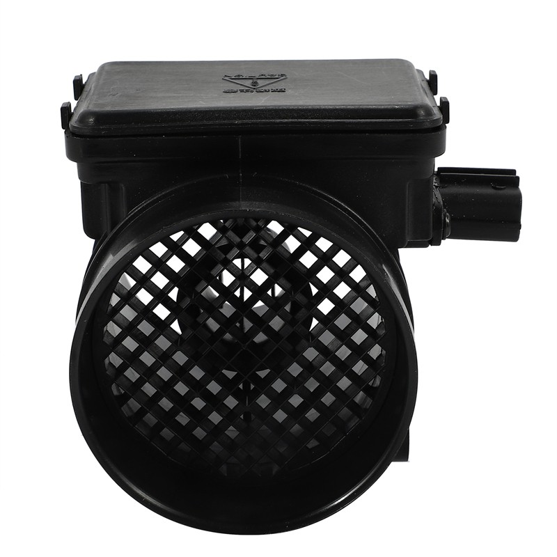 Cảm Biến Lưu Lượng Khí Xdvn Cho Xe Hơi Mazda Mx5 Suzuki Vitara Chevrolet