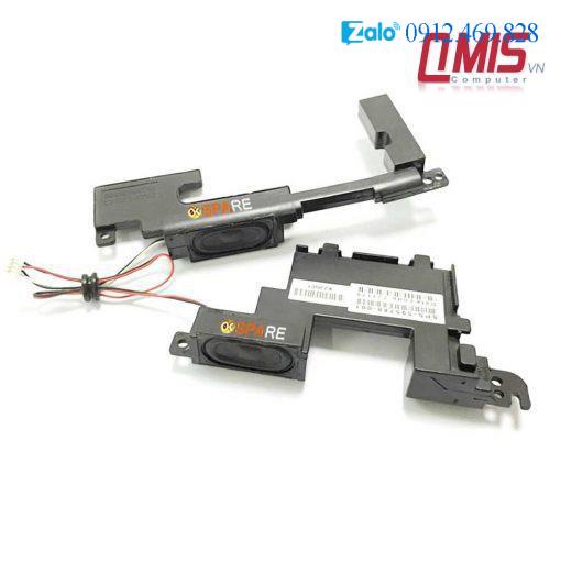 Loa laptop HP Elitebook 8540p 8540w – 8540p