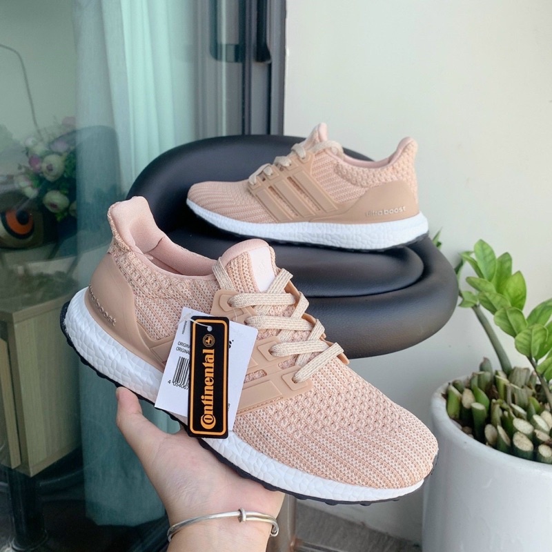 Giày Thể Thao Ultra bootsCao cấp