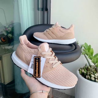 [ Ảnh Thật+Fullboxbill] Giày Thể Thao Ultra bootsCao cấp