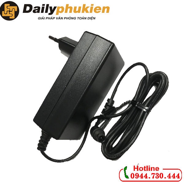 Adapter nguồn màn hình LG 22EN43S 22EN43V dailyphukien