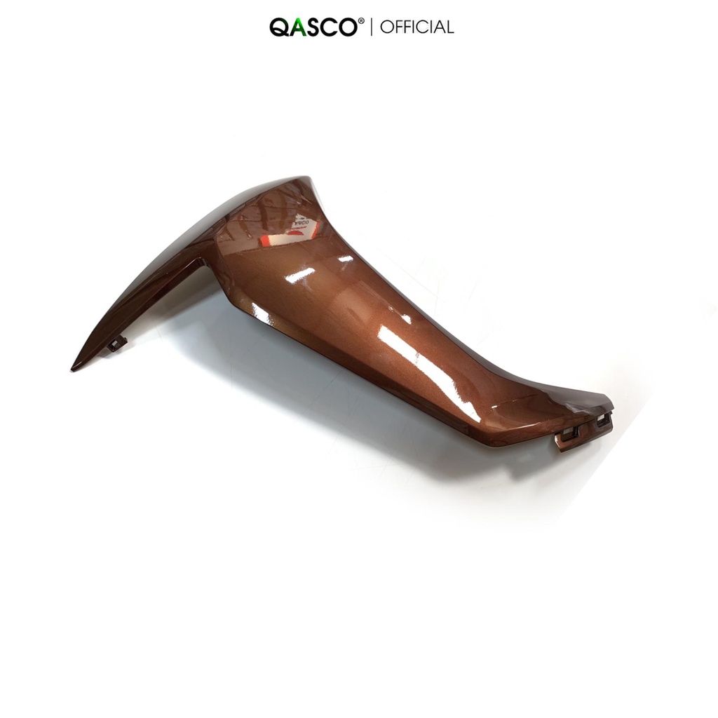 Ốp trước phải HONDA Lead 125 (YR-303M)  QA(64350K12900ZB)