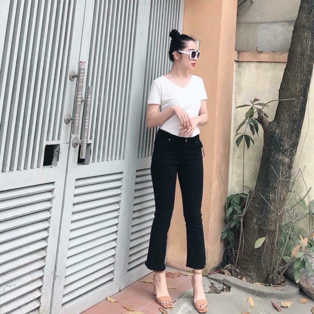 Hương Lan