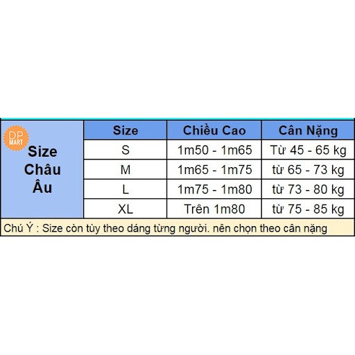 [ FREESHIP] ÁO BÓNG ĐÁ, ĐÁ BANH CLB Manchester United⚠️𝑭𝑹𝑬𝑬𝑺𝑯𝑰𝑷⚠️ CHẤT THUN THÁI CAO CẤP