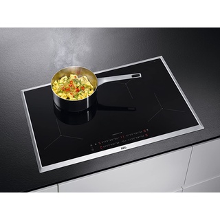 BẾP TỪ 4 VÙNG NẤU AEG IKB84431XB