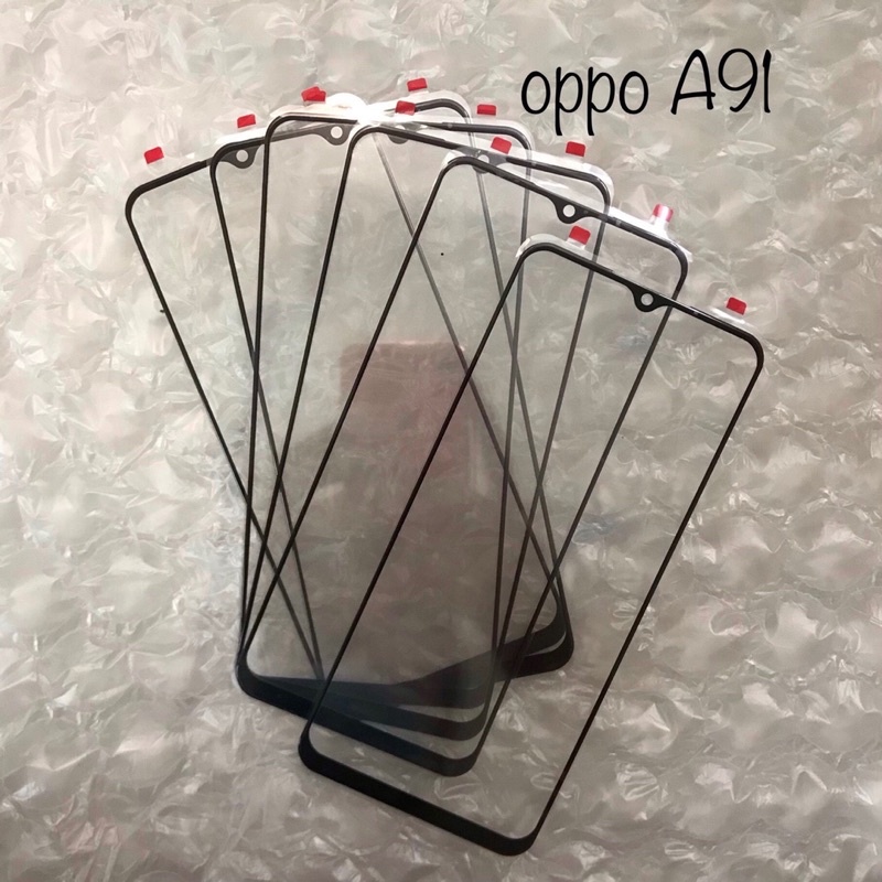 kính ép các đời máy