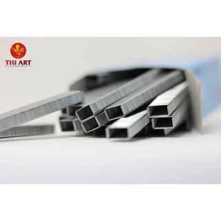 Hộp Ghim Tự Lực 16/6