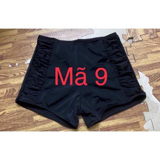 Quần Bơi Nữ Bikini Nữ Mẫu1-12(Bán Sỉ) Bán Lẻ Cam Kết Giá Rẻ Toàn Quốc - Hàng nhập khẩu | BigBuy360 - bigbuy360.vn