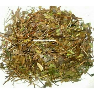 Lá kim ngân hoa 1kg