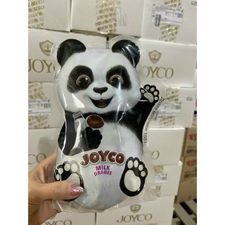 Sô-cô-la gấu trúc nga: 55k