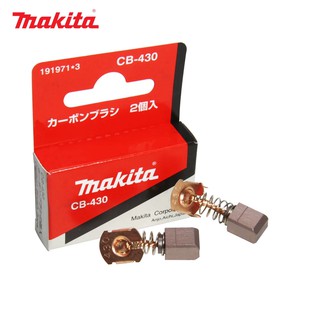 Chổi than makita 191971-3