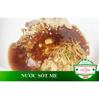 Nước me 1kg