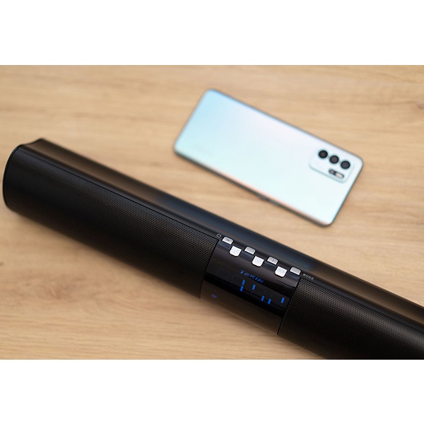 Loa không dây Bluetooth Tekin L6 Chính hãng | Shopee Việt Nam