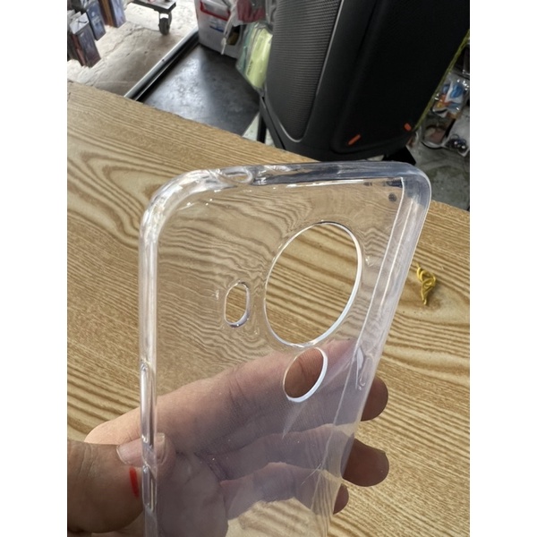 Ốp Nokia 3.4,Nokia 4.2,Nokia 5.4 ,nokia 8.3, nokia 7.1,nokiaX5,X6,C10/C20,C30 ,G10/G20,G11/G21,nokia 3.2,nokia 2.3 dẻ