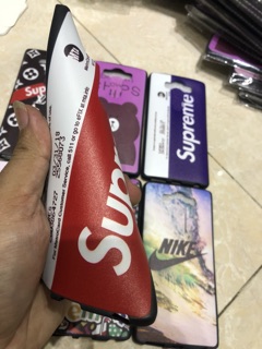 Ốp lưng LG V10 in hình