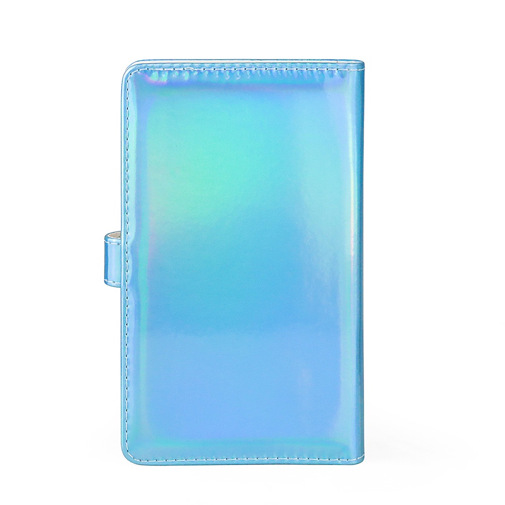 Album Đựng Ảnh 96 Ngăn Cho Fujifilm Instax Mini 8 9 11 25 26 50s 70 90 Polaroid Tiện Dụng