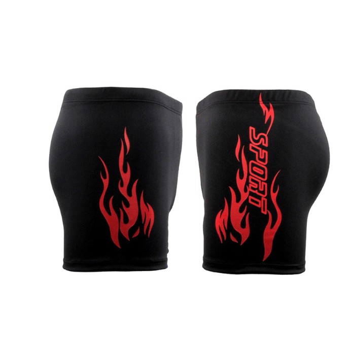 Quần Bơi Nam Đẹp