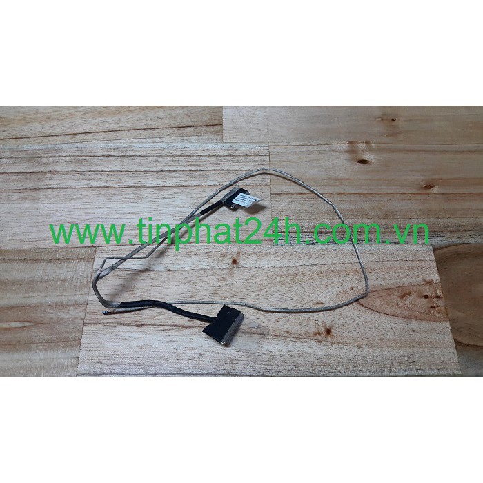 Thay Cáp - Cable Màn Hình Laptop Asus X540 X540L X540S X540LA X540LJ X540SA