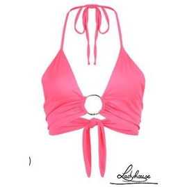 Áo Hai Dây Cổ Chữ V Màu Trơn In Họa Tiết Màu Trơn Quyến Rũ Cho Nữ Màu Sắc Đa Dạng