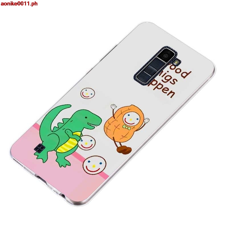 LG K8 K10 2016 2017 X Power Q6 Q8 V20 Stylus 2 Plus 3 V30 YRDFQ Pattern-3 Soft Silicon TPU Case Cover